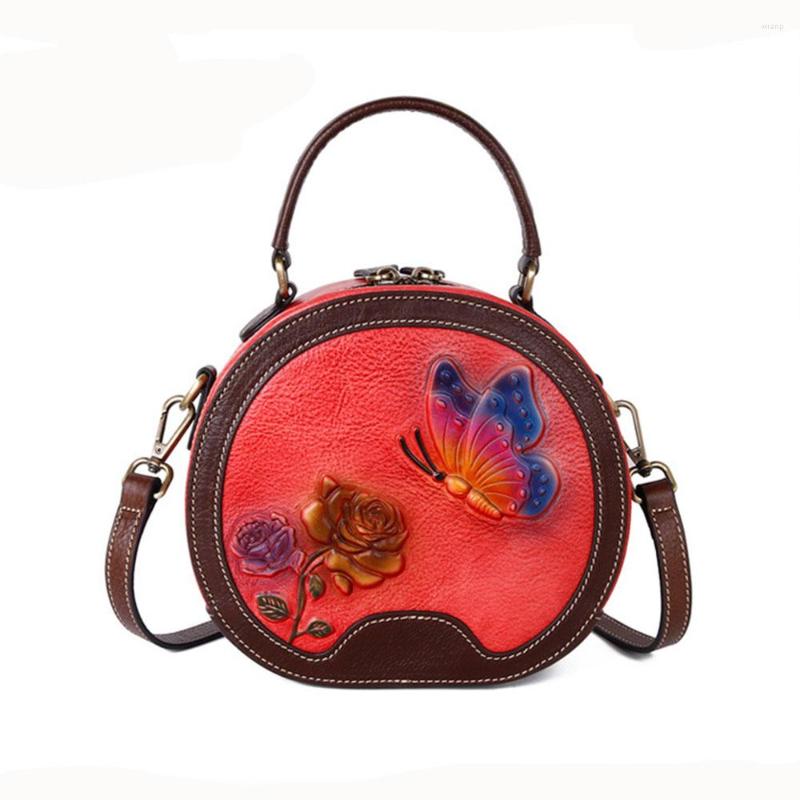 Evening Bags Womens Unique Embossed Floral Cowhide Leather Mini Ladies Top Small Handbags Designer Satchel Tote Bag Shoulder Crossbody, Black
Evening Bags Womens Unique Embossed Floral Cowhide Leather Mini Ladies Top Small Handbags Designer Satchel Tote Bag Shoulder Crossbody, Black