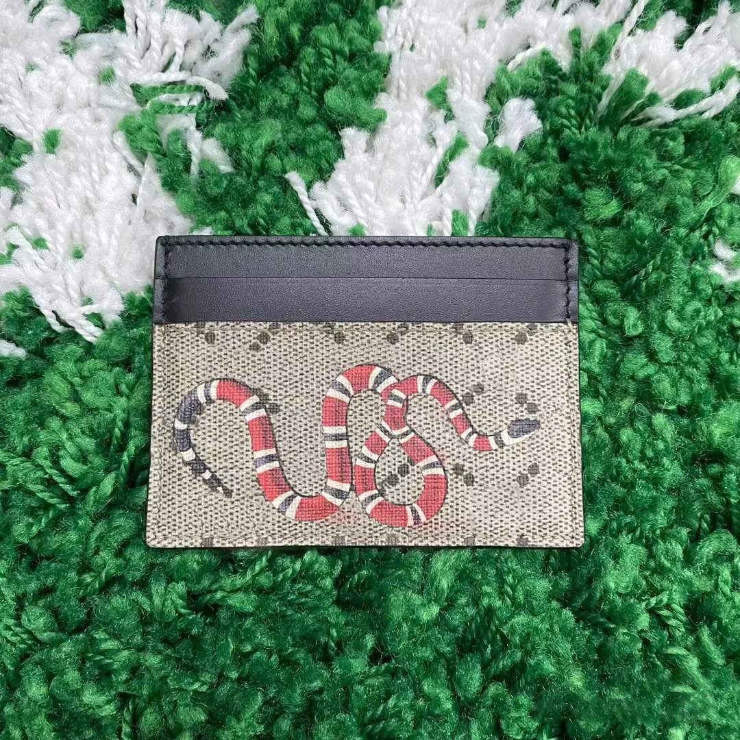 luxury Designer Marmont purse Wallet Bag Charm men Brown Canvas pocket organizer Fashion Mini Womens Genuine Leather Purses Mens Key Ring Credit Card Holder Coins
luxury Designer Marmont purse Wallet Bag Charm men Brown Canvas pocket organizer Fashion Mini Womens Genuine Leather Purses Mens Key Ring Credit Card Holder Coins