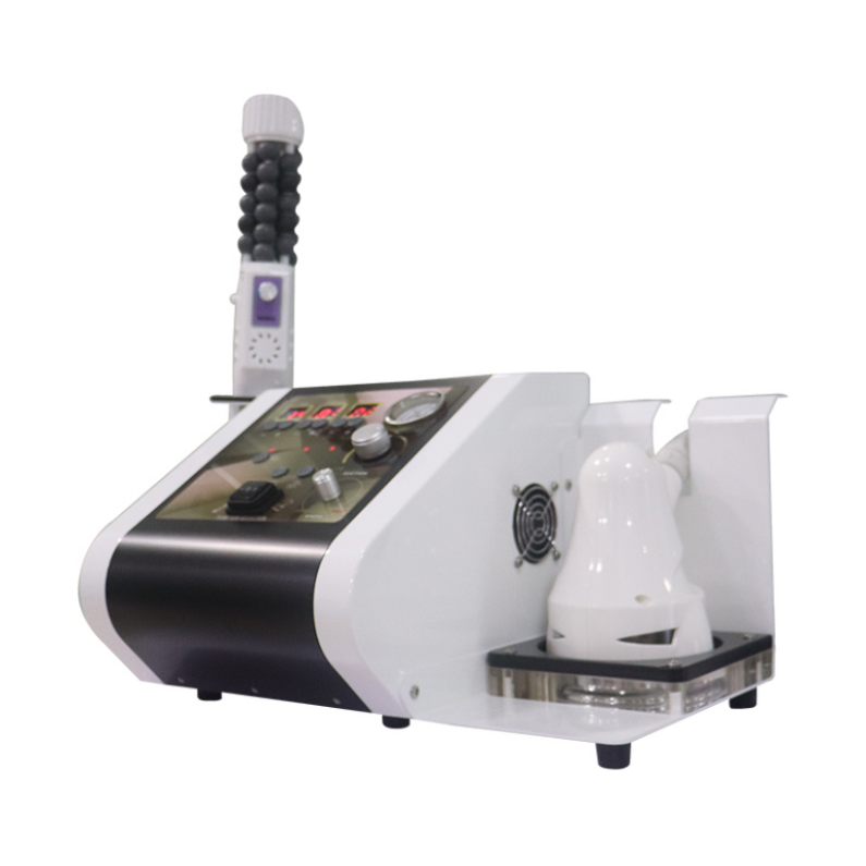 Slimming Machine Infrared Loss Weight Machine Vacuum Roller Cellulite Machine 360 Rotating Machine With Vacuum
Slimming Machine Infrared Loss Weight Machine Vacuum Roller Cellulite Machine 360 Rotating Machine With Vacuum