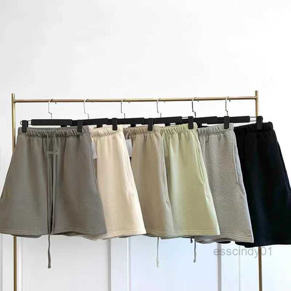 2 Designer Men Summer Short Pant Cotton Sports Shorts Panties Fashion Plain Five-piece Street Length Drawstring Pants Knee Beach Casu9qc1
2 Designer Men Summer Short Pant Cotton Sports Shorts Panties Fashion Plain Five-piece Street Length Drawstring Pants Knee Beach Casu9qc1