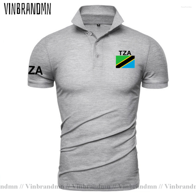 Men's Polos Tanzania Tanzanian TZA Swahili TZ Polo Shirts Men Short Sleeve Brand Fashion Nation Team Clothing Country Flag Design, Blue
Men's Polos Tanzania Tanzanian TZA Swahili TZ Polo Shirts Men Short Sleeve Brand Fashion Nation Team Clothing Country Flag Design, Blue