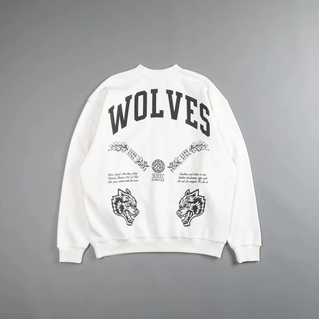 Mens Hoodies Sweatshirts DARC SPORT Autumn Winter Fleece Men Round Neck Hoodie Pullover Loose Print Harajuku Oversized Long Sleeve Tops 230216, 0w1001 black
Mens Hoodies Sweatshirts DARC SPORT Autumn Winter Fleece Men Round Neck Hoodie Pullover Loose Print Harajuku Oversized Long Sleeve Tops 230216, 0w1001 black