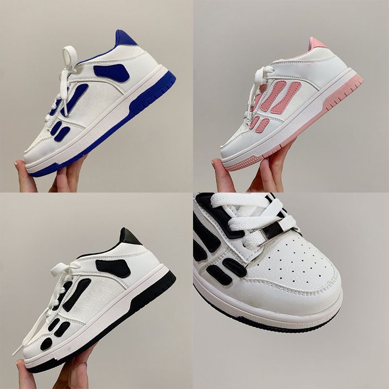 Kids Amirs AMIRl Sneakers Skel Top Low White Orange Shoes Women Green Boys Youth Black Running Shoe Light Grey Black Designer Toddler Size Trainers
Kids Amirs AMIRl Sneakers Skel Top Low White Orange Shoes Women Green Boys Youth Black Running Shoe Light Grey Black Designer Toddler Size Trainers