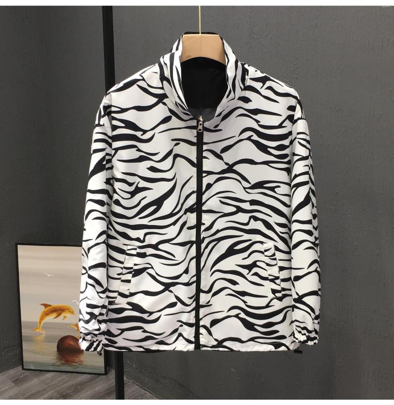 Men's Jackets T1016 Fashion Men's Coats & 2023 Runway Luxury European Design Party Style Clothing, Picture shown
Men's Jackets T1016 Fashion Men's Coats & 2023 Runway Luxury European Design Party Style Clothing, Picture shown