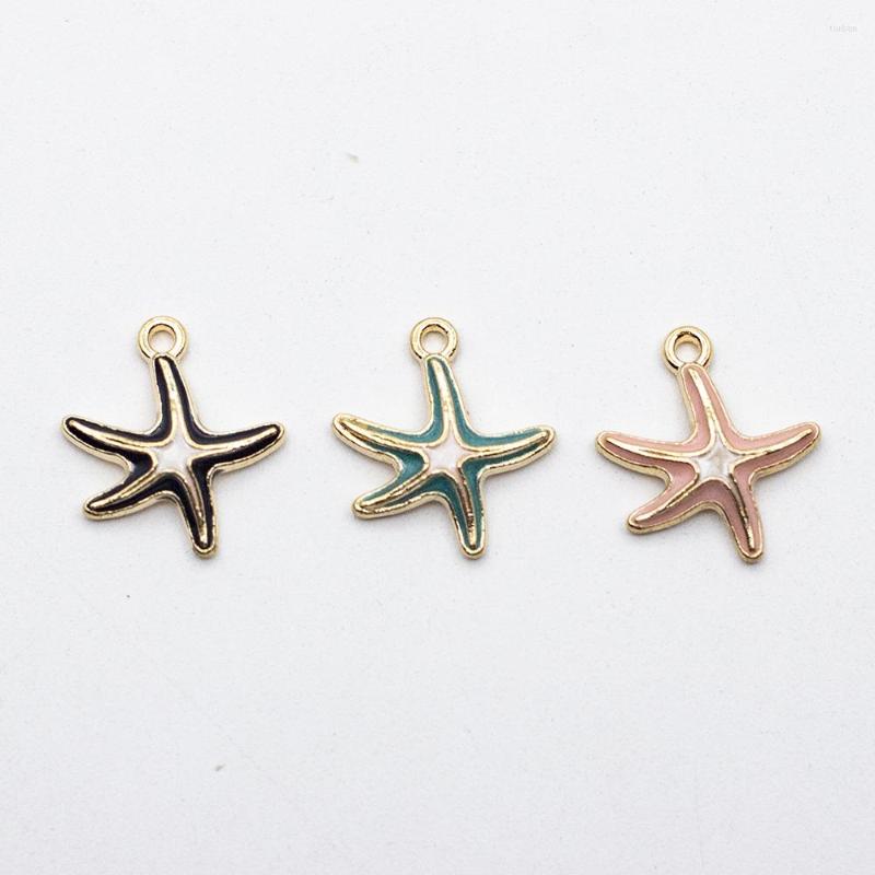 Charms 20PC/lot Sea Fish Conch Pendant Charm Rainbow Star Beer Fit For DIY Magnetic Floating Locket Bracelet Necklace Making
Charms 20PC/lot Sea Fish Conch Pendant Charm Rainbow Star Beer Fit For DIY Magnetic Floating Locket Bracelet Necklace Making