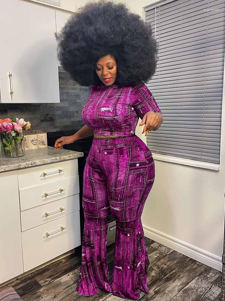 Tracksuits Summer Plus Size Women Clothing Two Piece Set Short Sleeve Tshirts And Pants Sets Sexy Outfit Wholesale Bulk Drop, Blue
Tracksuits Summer Plus Size Women Clothing Two Piece Set Short Sleeve Tshirts And Pants Sets Sexy Outfit Wholesale Bulk Drop, Blue