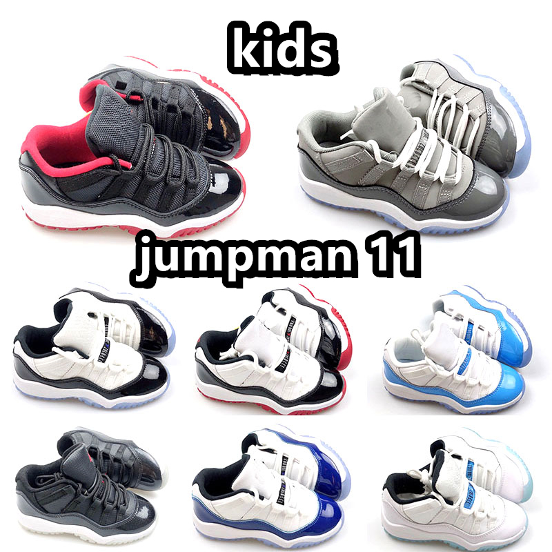 infant designer Kids Shoes kids jumpman 11 Bred Concord Cool Grey Jubilee Legend Blue University Blue White blue White Bred Boys Girls Basketball Shoes, Item#9
infant designer Kids Shoes kids jumpman 11 Bred Concord Cool Grey Jubilee Legend Blue University Blue White blue White Bred Boys Girls Basketball Shoes, Item#9