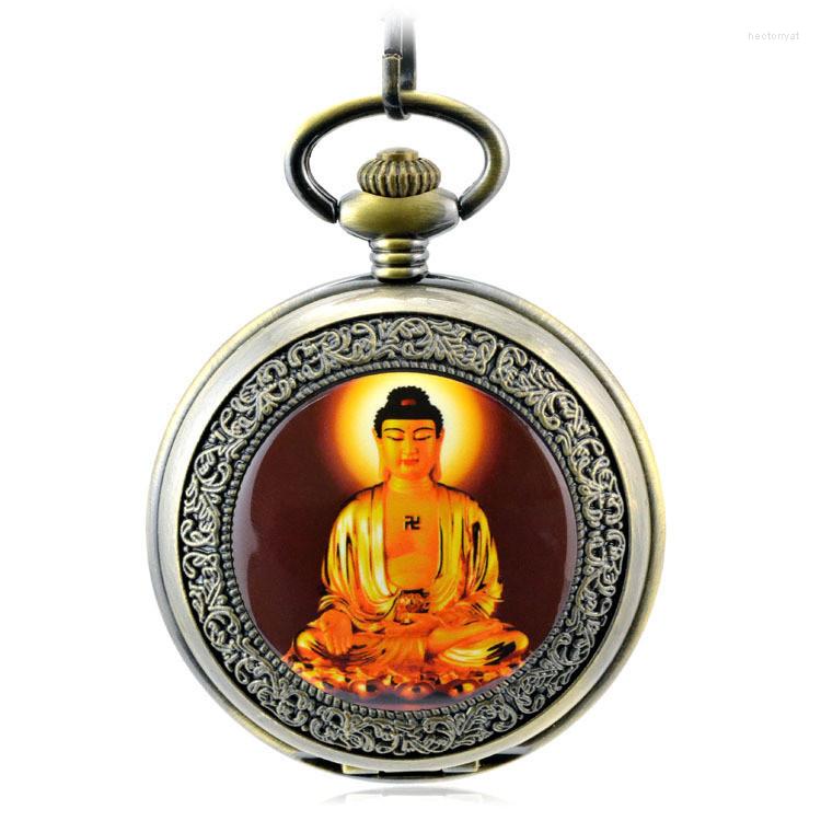 Pocket Watches XG465 & Fob Antique Mechanical Hand Wind Watch Vintage Dress Clock Necklace Relogio Masculino Pendent
Pocket Watches XG465 & Fob Antique Mechanical Hand Wind Watch Vintage Dress Clock Necklace Relogio Masculino Pendent