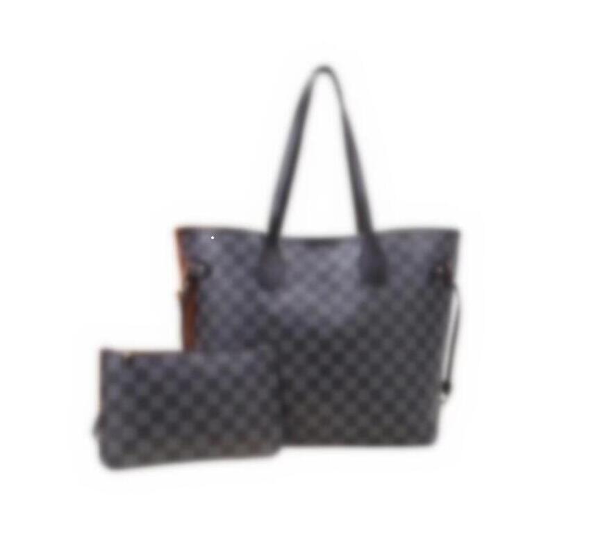 fashion Totes designer handbags purses luxury shoulder bag handbag new geometry Ling grid laser package 022, White grid
fashion Totes designer handbags purses luxury shoulder bag handbag new geometry Ling grid laser package 022, White grid
