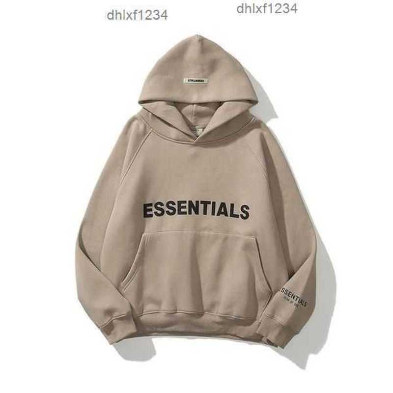 Designer Ess Womens Sweatshirts Hoodies Loose Top Hoodie Mens Women Hoodies Pullvoer Essentials Jumper Plus Size 3xl 2xl1t9v, 05
Designer Ess Womens Sweatshirts Hoodies Loose Top Hoodie Mens Women Hoodies Pullvoer Essentials Jumper Plus Size 3xl 2xl1t9v, 05