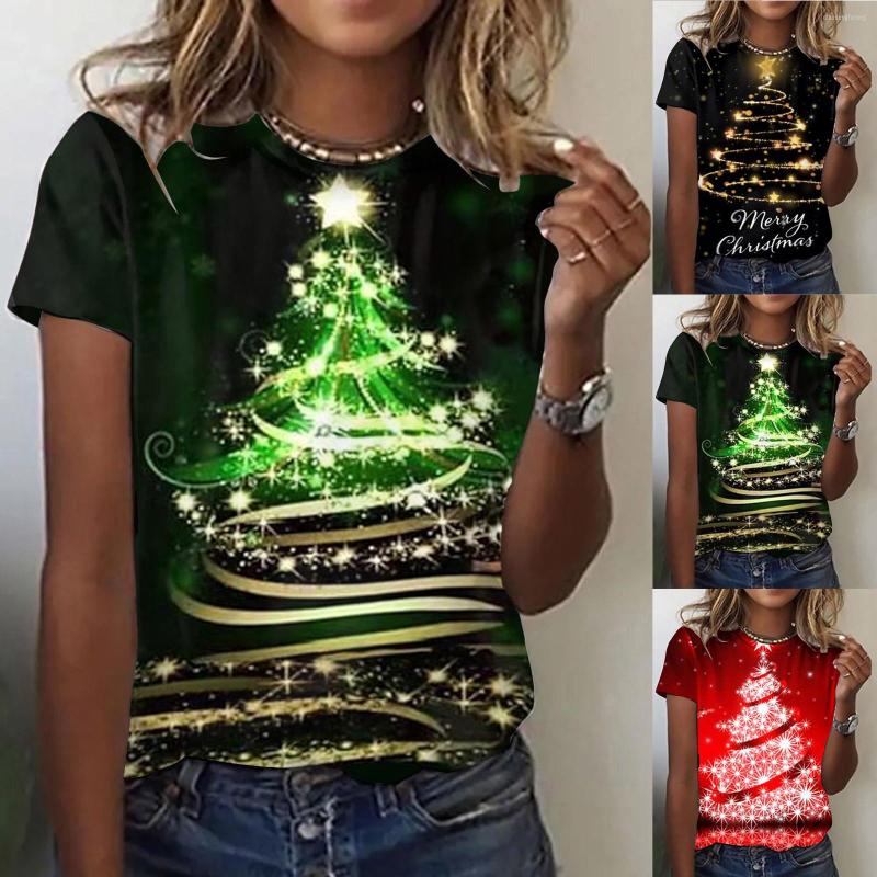 Women' T Shirts Women Daily Color Print O Neck Tops Short Sleeve Round Tee Shirt Printed Flower Loose Side Split Blouse Summer
Women' T Shirts Women Daily Color Print O Neck Tops Short Sleeve Round Tee Shirt Printed Flower Loose Side Split Blouse Summer
