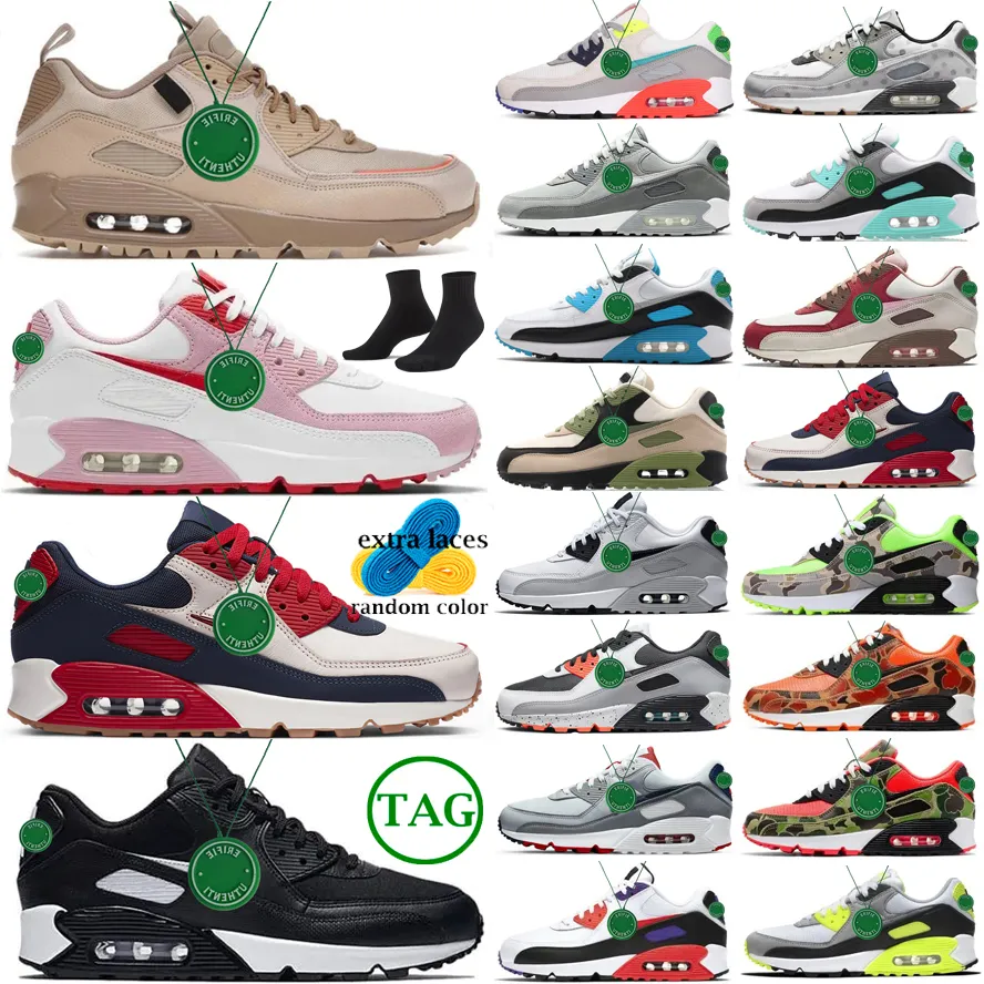 UNC 90 Running Shoes 90s Leather Triple Black Blue Hyper TUrquoise Home Away Habanero Red Grey USA Flyleather Features Trail Vibes Airs Mens Womens Sneakers, 37
UNC 90 Running Shoes 90s Leather Triple Black Blue Hyper TUrquoise Home Away Habanero Red Grey USA Flyleather Features Trail Vibes Airs Mens Womens Sneakers, 37