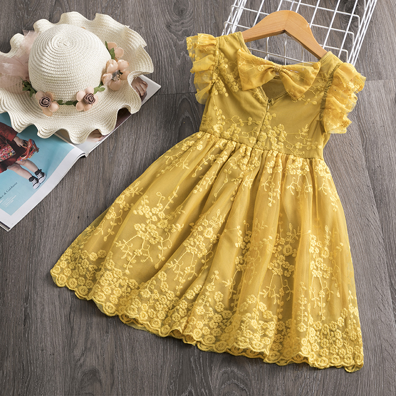 Girls Dresses Christmas Girl Lace Princess Party For Wedding Vestidos Red Kids Clothes Children Year 230217, Set-1
Girls Dresses Christmas Girl Lace Princess Party For Wedding Vestidos Red Kids Clothes Children Year 230217, Set-1