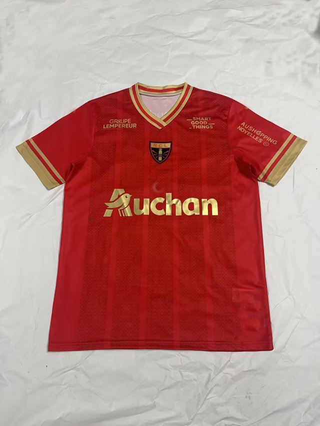RC Lens Sainte Barbe goalkeeper soccer jerseys OPENDA BUKSA KAKUTA SOTOCA FOFANA maillot de foot MEDINA OREBA Gradit FRANKOWSKI 2022 2023 medina football Shirts
RC Lens Sainte Barbe goalkeeper soccer jerseys OPENDA BUKSA KAKUTA SOTOCA FOFANA maillot de foot MEDINA OREBA Gradit FRANKOWSKI 2022 2023 medina football Shirts
