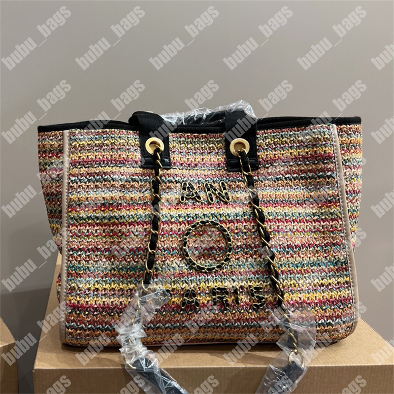 Fashion Totes Bag Designer Sunshine Shopper Shoulder Bags Summer Womens Beach Bag Luxury Letter Cross Body Ladies travel Handbag, C2
Fashion Totes Bag Designer Sunshine Shopper Shoulder Bags Summer Womens Beach Bag Luxury Letter Cross Body Ladies travel Handbag, C2