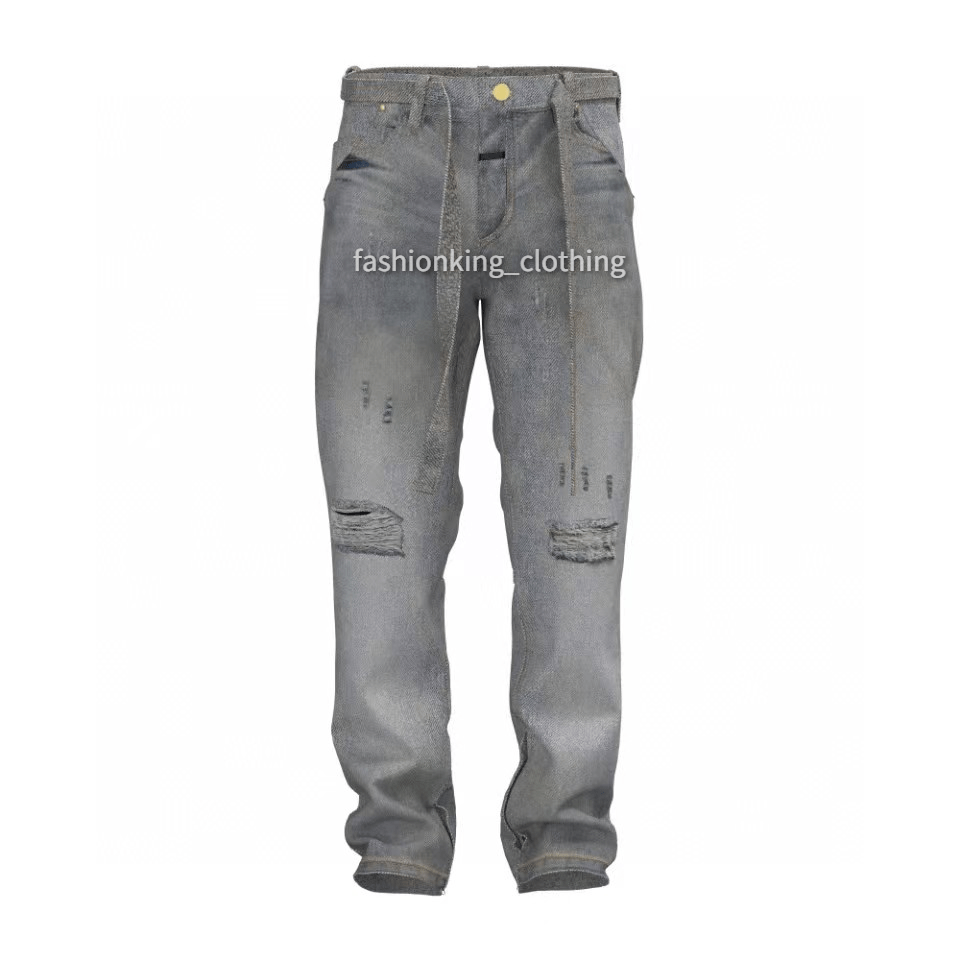 Mens Designer Cross jeans FG mens work pants Mens Pants Classic Hip Hop Trousers Designer Jeans Distressed Ripped Biker Jean Slim Fit Motorcycle Denim Jeans
Mens Designer Cross jeans FG mens work pants Mens Pants Classic Hip Hop Trousers Designer Jeans Distressed Ripped Biker Jean Slim Fit Motorcycle Denim Jeans