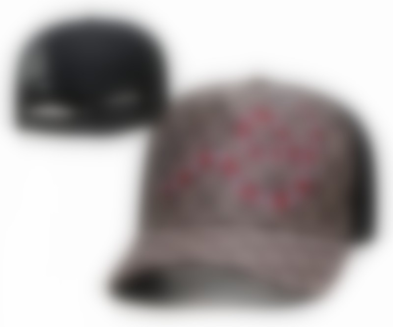 2023 Fashion Ball Cap Mens Designer Baseball Hat luxury Unisex Caps Adjustable Hats Street Fitted Fashion Sports Casquette Embroidery Cappelli Firmati N1, Ivory
2023 Fashion Ball Cap Mens Designer Baseball Hat luxury Unisex Caps Adjustable Hats Street Fitted Fashion Sports Casquette Embroidery Cappelli Firmati N1, Ivory