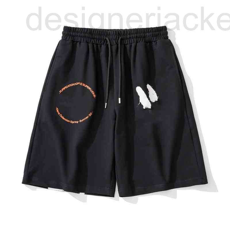 Men's Shorts Designer Summer New Letter Rabbit Head Printed Tide Brand Women's Casual Looses Sports Pants GMQL, 14
Men's Shorts Designer Summer New Letter Rabbit Head Printed Tide Brand Women's Casual Looses Sports Pants GMQL, 14