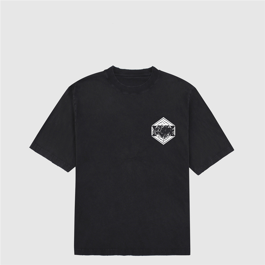 Men's T-Shirt 2023 Men's T-Shirts Medusa Fashion Cotton Soft Wrinkle resistant Printed Letter Casual Student Short Sleeve 02-09
Men's T-Shirt 2023 Men's T-Shirts Medusa Fashion Cotton Soft Wrinkle resistant Printed Letter Casual Student Short Sleeve 02-09