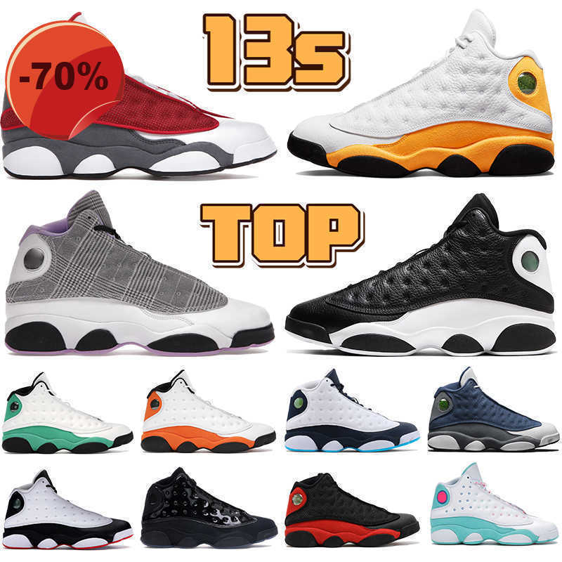 Sandals Sandals Shoes Basketball Women Sneakers Men Trainers Red Flint Obsidian Powder Blue University Gold 2023 13 13S Mens Del Sol Houndstooth Starfish, 01 40-47 del sol
Sandals Sandals Shoes Basketball Women Sneakers Men Trainers Red Flint Obsidian Powder Blue University Gold 2023 13 13S Mens Del Sol Houndstooth Starfish, 01 40-47 del sol