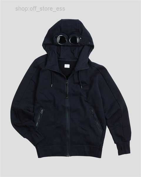 Men's Hoodies Sweatshirts Two Googles Cp Mens Hoodie Brand Hood Casual Long Sleeve Jumpers Designer Company Top Sweatshirt 1 3VVL, Black
Men's Hoodies Sweatshirts Two Googles Cp Mens Hoodie Brand Hood Casual Long Sleeve Jumpers Designer Company Top Sweatshirt 1 3VVL, Black