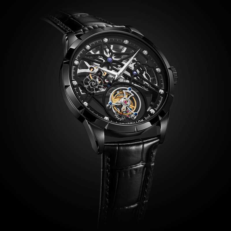 High Quality Fashion Iced Out WatchesMens Wrist Luxury Round Cut Lab Gr 70QZ, Silver
High Quality Fashion Iced Out WatchesMens Wrist Luxury Round Cut Lab Gr 70QZ, Silver