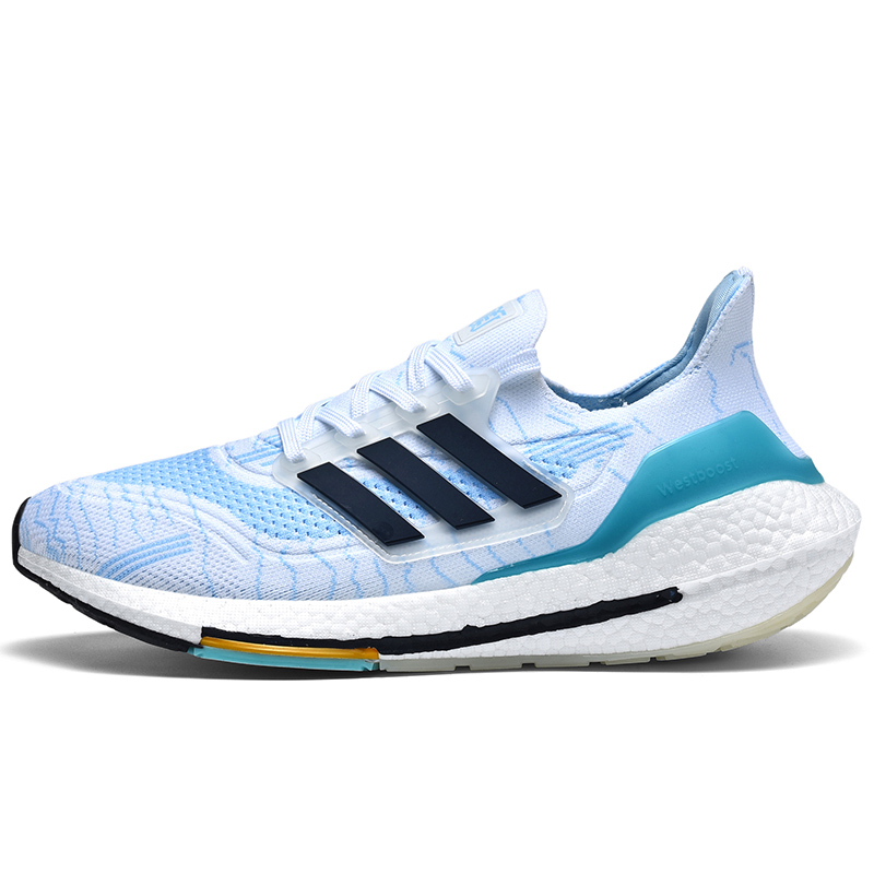 Couple Running Shoes Running Shoes for Men Sneakers Breathable Man Casual Shoes Non-slip Male Loafers Lightweight Tennis Masculino Wholesale, Black
Couple Running Shoes Running Shoes for Men Sneakers Breathable Man Casual Shoes Non-slip Male Loafers Lightweight Tennis Masculino Wholesale, Black
