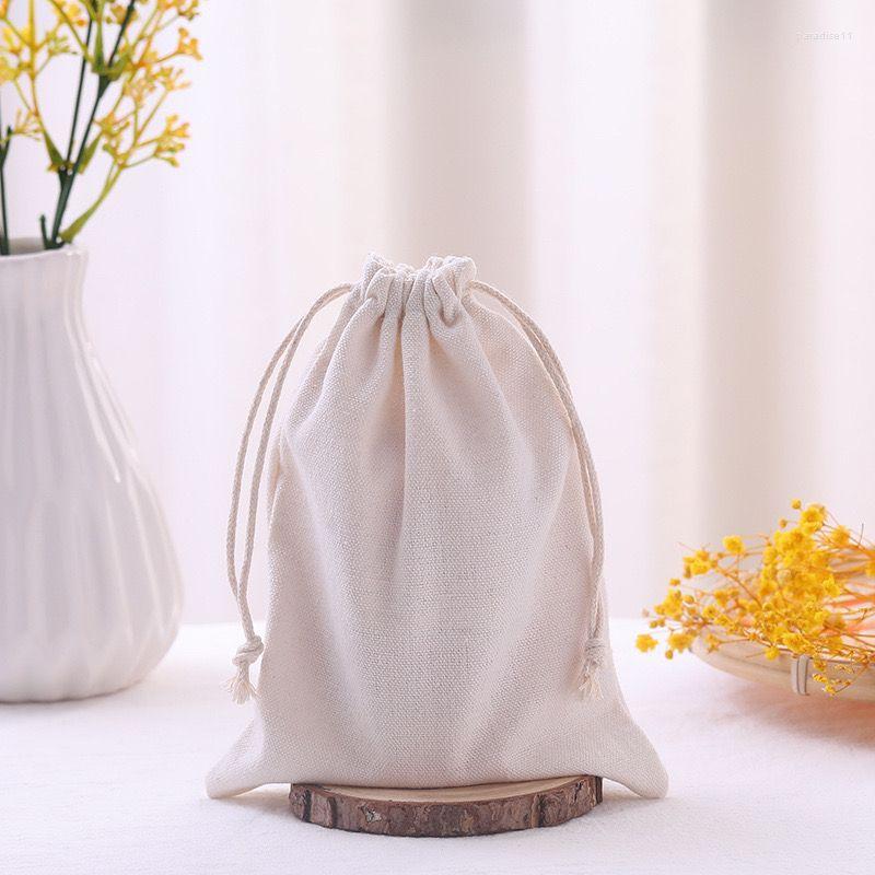 Shopping Bags Christmas Gift Wedding Candy Packaging Dust 10 Pieces/Lot 130g Muslin Cotton Drawstring Bag Kitchen Organizer, 8x10cm 10pcs
Shopping Bags Christmas Gift Wedding Candy Packaging Dust 10 Pieces/Lot 130g Muslin Cotton Drawstring Bag Kitchen Organizer, 8x10cm 10pcs