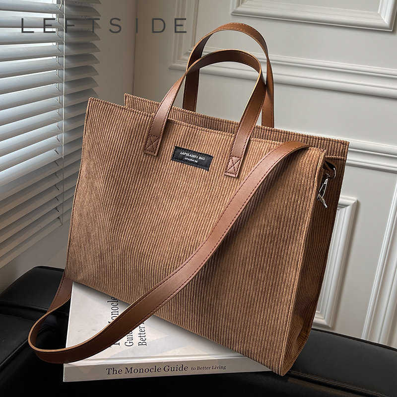 Shoulder Bags Leftside Handbags for Office Women Shoulder Crossbody Bag for Women Vintage Shopper Shopping Bags Ladies Totes Winter 230210, Coffee
Shoulder Bags Leftside Handbags for Office Women Shoulder Crossbody Bag for Women Vintage Shopper Shopping Bags Ladies Totes Winter 230210, Coffee