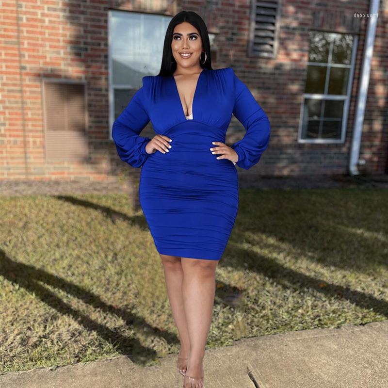 Plus Size Dresses Formal Dress Women Elegant Wholesale Ladies Party Short Bodycon Long Sleeve Draped Sexy Drop, Black
Plus Size Dresses Formal Dress Women Elegant Wholesale Ladies Party Short Bodycon Long Sleeve Draped Sexy Drop, Black