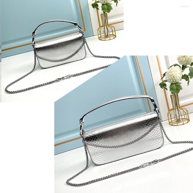Evening Bags Vintage Underarm Bag Genuine Leather Cowhide Women Fashion Chain Shoulder Messenger Clutch Purse Ladies Handbag Crossbody, Vt071-1
Evening Bags Vintage Underarm Bag Genuine Leather Cowhide Women Fashion Chain Shoulder Messenger Clutch Purse Ladies Handbag Crossbody, Vt071-1