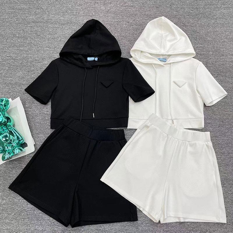 Women Tracksuit shirts Two Piece Dress Spring 23SS Outwear Casual Style Budge Lady Slim Hoodies Tees Knit Shirt, Black
Women Tracksuit shirts Two Piece Dress Spring 23SS Outwear Casual Style Budge Lady Slim Hoodies Tees Knit Shirt, Black