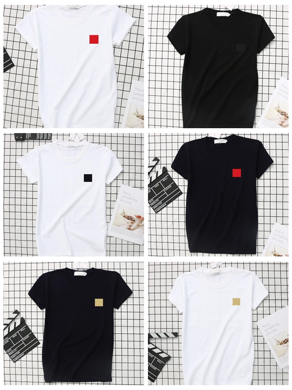 2023 New graphic t shirts Summer fashion Designer T Shirts For Men Tops Luxury Letter Embroidery Mens Women Clothing Short Sleeved shirt womens Tee size S-4XL, #2
2023 New graphic t shirts Summer fashion Designer T Shirts For Men Tops Luxury Letter Embroidery Mens Women Clothing Short Sleeved shirt womens Tee size S-4XL, #2