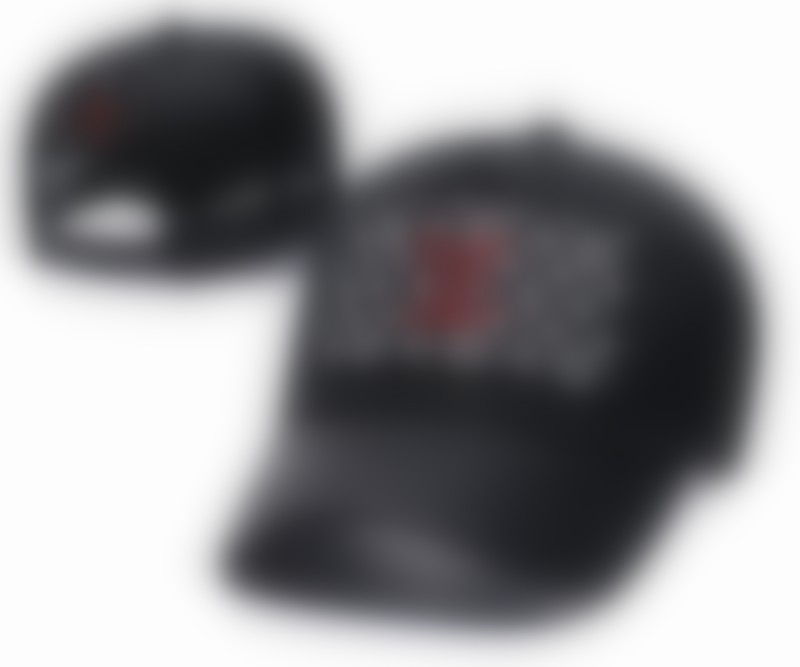 2023 Couples Summer Holiday Designer Ball Caps Women Fashion Letter Embroidery casquette Men Sports Travel cap N12
2023 Couples Summer Holiday Designer Ball Caps Women Fashion Letter Embroidery casquette Men Sports Travel cap N12