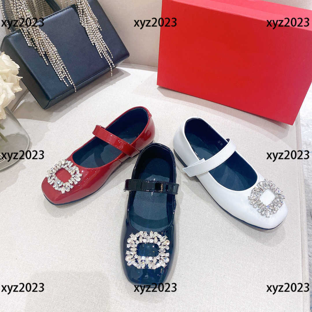 Girl Casual Shoe Child Sneakers Baby Athletic kids shiny crystal Products New Listing Box Packaging Children's Size 26-35, Black
Girl Casual Shoe Child Sneakers Baby Athletic kids shiny crystal Products New Listing Box Packaging Children's Size 26-35, Black