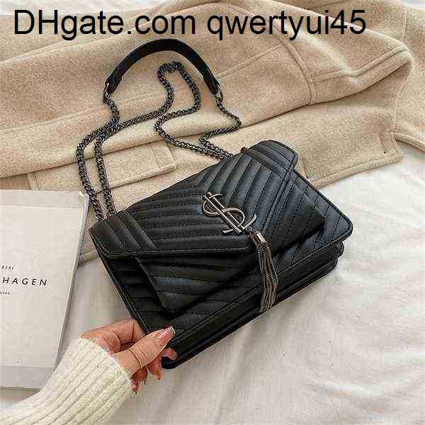 qwertyui45 Evening Bags brand Luxury Handbags Designer leather Shoulder handbag Messenger female bag Crossbody Bags For Women sac a main 021723H, Ty8021-beige
qwertyui45 Evening Bags brand Luxury Handbags Designer leather Shoulder handbag Messenger female bag Crossbody Bags For Women sac a main 021723H, Ty8021-beige