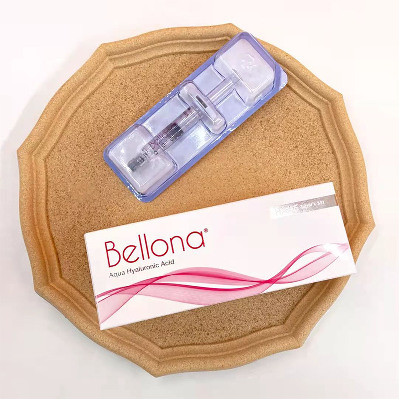 2023 Beauty Items New skin Care 3pcs/box Korea Bellona 3ml Facial Moisturizing and Lightening Fine Lines
2023 Beauty Items New skin Care 3pcs/box Korea Bellona 3ml Facial Moisturizing and Lightening Fine Lines
