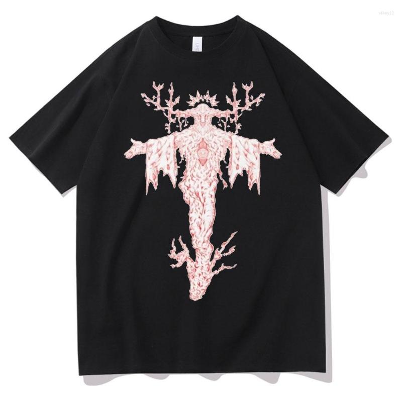 Men's T Shirts Aki Hayakawa Tshirt Power Tee Denji Makima T-shirts Future Devil Chainsaw Man T-shirt Anime Shirt Men Women Streetwear, Red
Men's T Shirts Aki Hayakawa Tshirt Power Tee Denji Makima T-shirts Future Devil Chainsaw Man T-shirt Anime Shirt Men Women Streetwear, Red