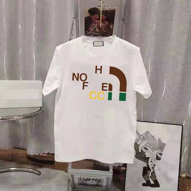 Italy mens t shirt paris summer brand Luxury Designer Factory footwea Shrink Pilling Baroque Retro Letter Fashion Active Fossil casual ucci tees tops clothing, Gg3
Italy mens t shirt paris summer brand Luxury Designer Factory footwea Shrink Pilling Baroque Retro Letter Fashion Active Fossil casual ucci tees tops clothing, Gg3
