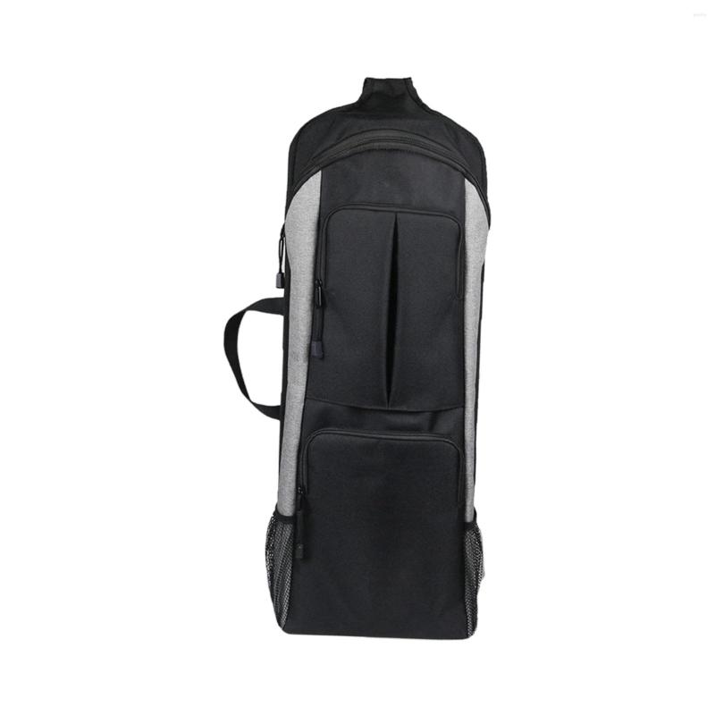 Outdoor Bags Lightweight Gym Bag Sports Travel Duffel Large Adjustable Shoulder Strap Handbag For Fitness Camping Weekend Yoga Swimming, Picture shown
Outdoor Bags Lightweight Gym Bag Sports Travel Duffel Large Adjustable Shoulder Strap Handbag For Fitness Camping Weekend Yoga Swimming, Picture shown
