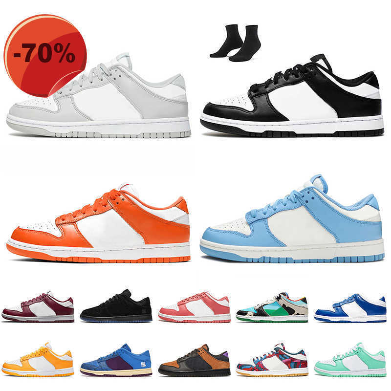 Sandals Sandals Quality Top Womens Mens Running Shoes SB Low Grey Fog Black White Syracuse UNC Coast Skateboard Premium Cider Undefeated Parra Off Trainers, #15 36-45 trail
Sandals Sandals Quality Top Womens Mens Running Shoes SB Low Grey Fog Black White Syracuse UNC Coast Skateboard Premium Cider Undefeated Parra Off Trainers, #15 36-45 trail
