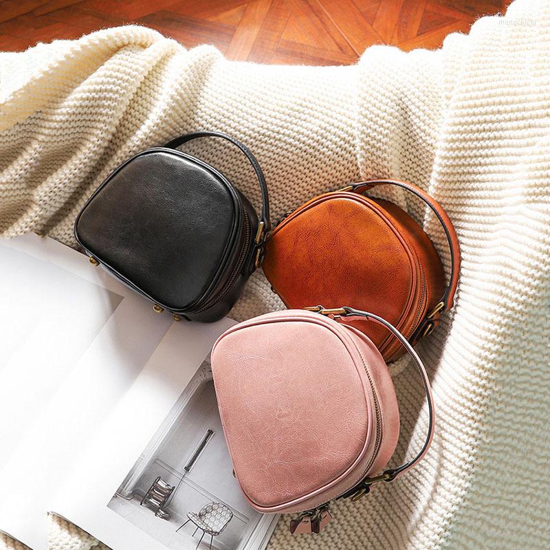 Evening Bags Classical Han Edition Contracted Restoring Ancient Ways Genuine Leather Women Bag Fashion Cowhide Shoulder
Evening Bags Classical Han Edition Contracted Restoring Ancient Ways Genuine Leather Women Bag Fashion Cowhide Shoulder