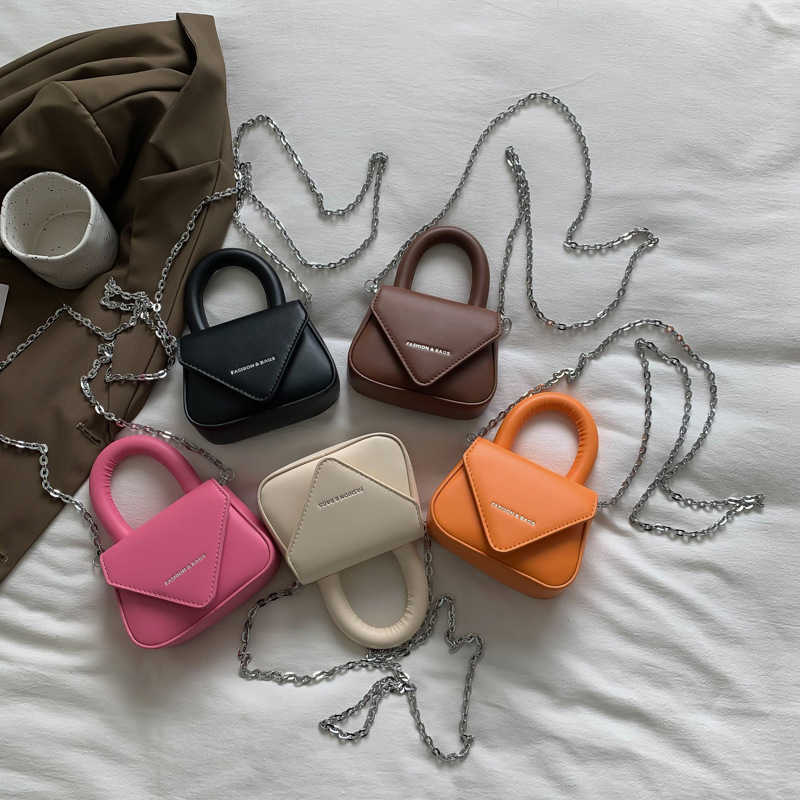 Autumn and winter new girls' gourd lipstick bag female minority candy color cross-body handbag red bag, Brown16
Autumn and winter new girls' gourd lipstick bag female minority candy color cross-body handbag red bag, Brown16