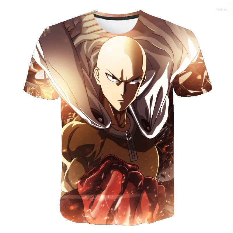 Men's T Shirts 2023 Anime ONE PUNCH-MAN Streetwear Fashion T-shirt Boy Girl Kids 3D Printed Short Sleeve Men Women Children Cool Tops, Txa1175.
Men's T Shirts 2023 Anime ONE PUNCH-MAN Streetwear Fashion T-shirt Boy Girl Kids 3D Printed Short Sleeve Men Women Children Cool Tops, Txa1175.