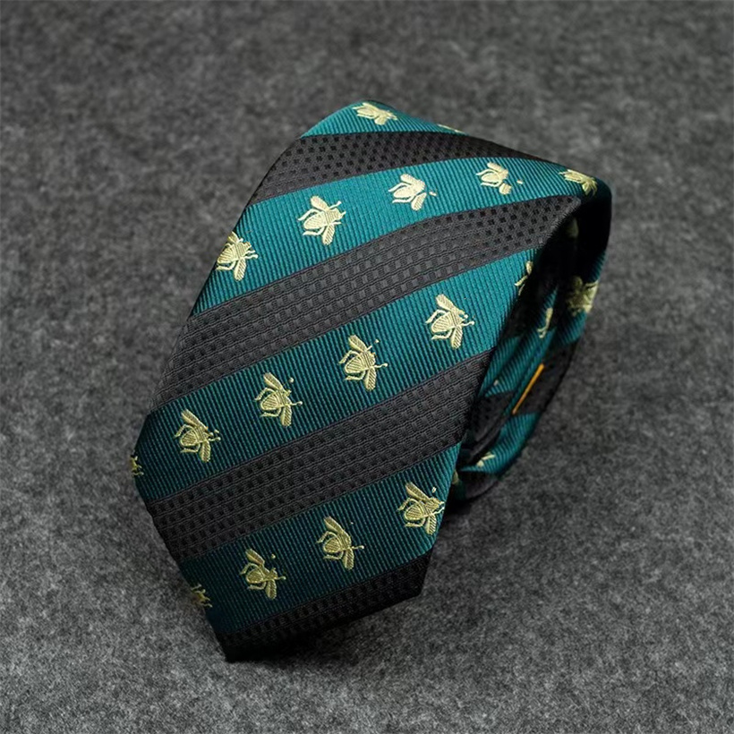 New style 2023 fashion brand Men Ties 100% Silk Jacquard Classic Woven Handmade Necktie for Men Wedding Casual and Business Neck Tie 667
New style 2023 fashion brand Men Ties 100% Silk Jacquard Classic Woven Handmade Necktie for Men Wedding Casual and Business Neck Tie 667