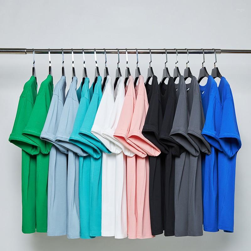 Men' T Shirts Shirt Men Cotton Harajuku Streetwear Basic T-shirt For Fashion Summer Casual Male Top Tee Hip Hop Clothes ColorTshirt, Black
Men' T Shirts Shirt Men Cotton Harajuku Streetwear Basic T-shirt For Fashion Summer Casual Male Top Tee Hip Hop Clothes ColorTshirt, Black