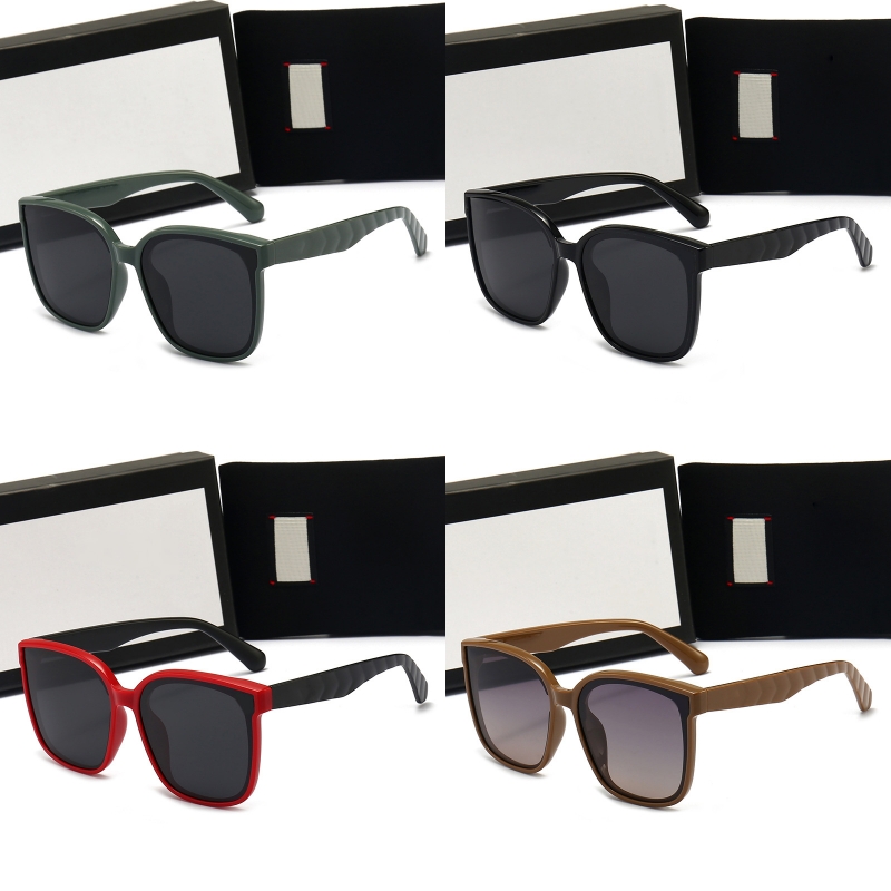 Designer sunglasses for women oversize mens beautiful sun glasses luxury green black white trend sunglass ladies designers retro simplicity occhiali da sole
Designer sunglasses for women oversize mens beautiful sun glasses luxury green black white trend sunglass ladies designers retro simplicity occhiali da sole