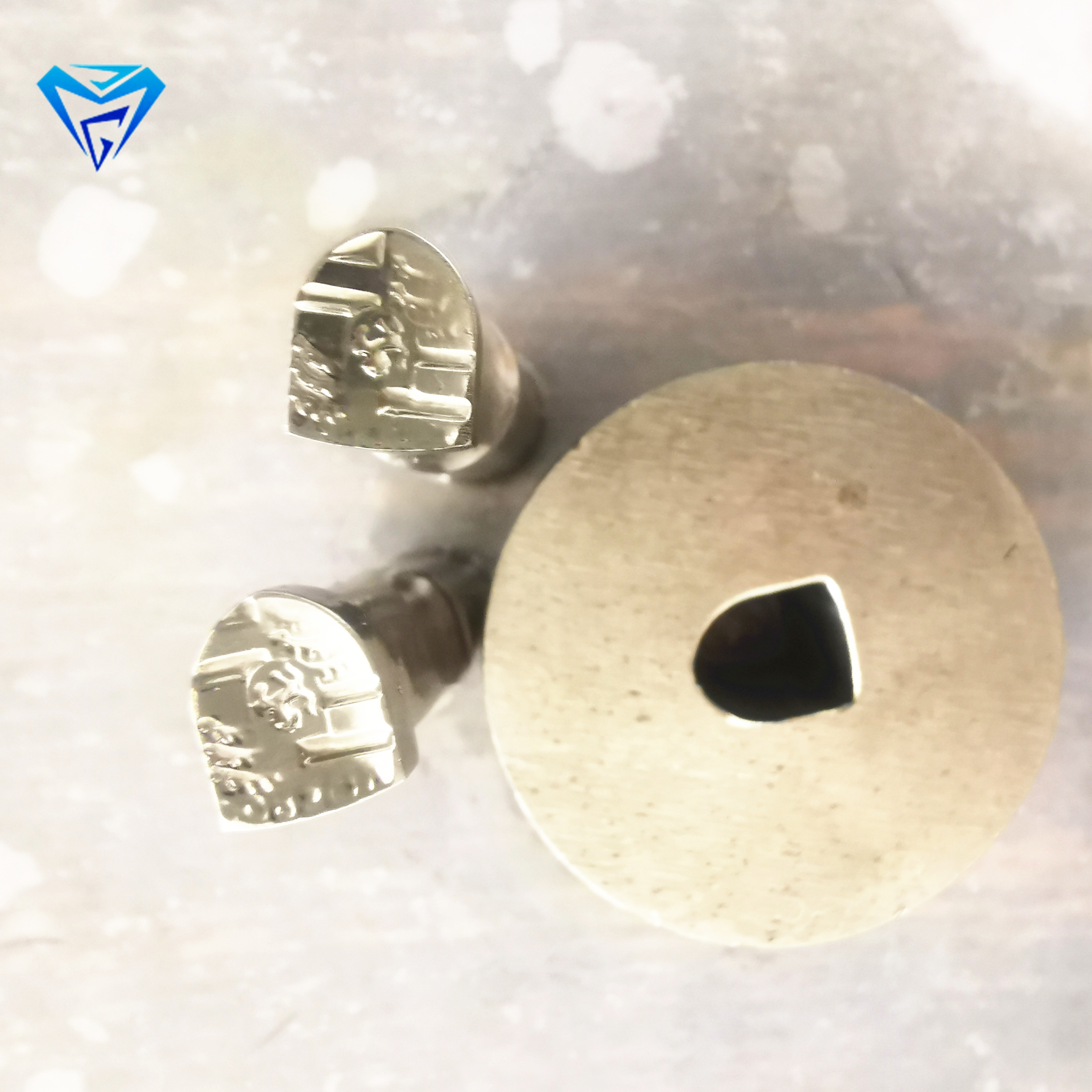 tablet die Tools milk calcium candy maker single punch TDP-5 TDP-0 TDP-1.5 TDP-6 sugar making tool
tablet die Tools milk calcium candy maker single punch TDP-5 TDP-0 TDP-1.5 TDP-6 sugar making tool