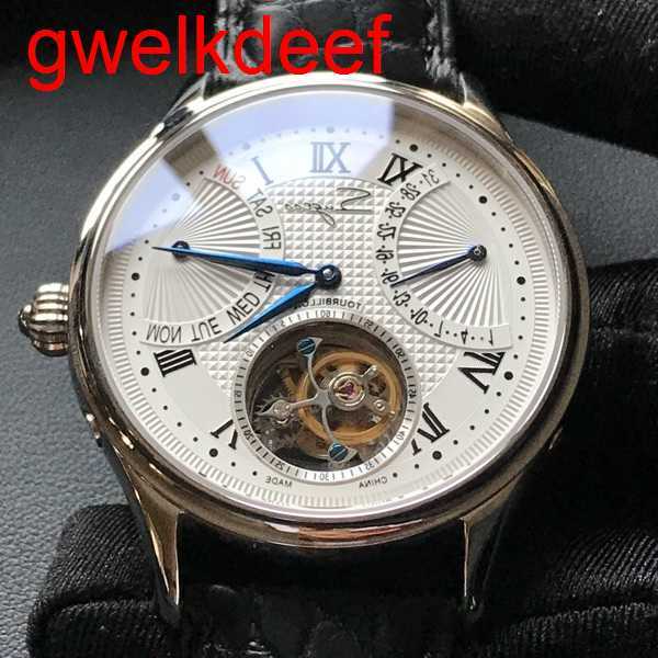 Wristwatches Luxury Custom Bling Iced Out Watches White Gold Plated Moiss anite Diamond Watchess 5A high quality replication Mechanical 2Y98, Automatic
Wristwatches Luxury Custom Bling Iced Out Watches White Gold Plated Moiss anite Diamond Watchess 5A high quality replication Mechanical 2Y98, Automatic