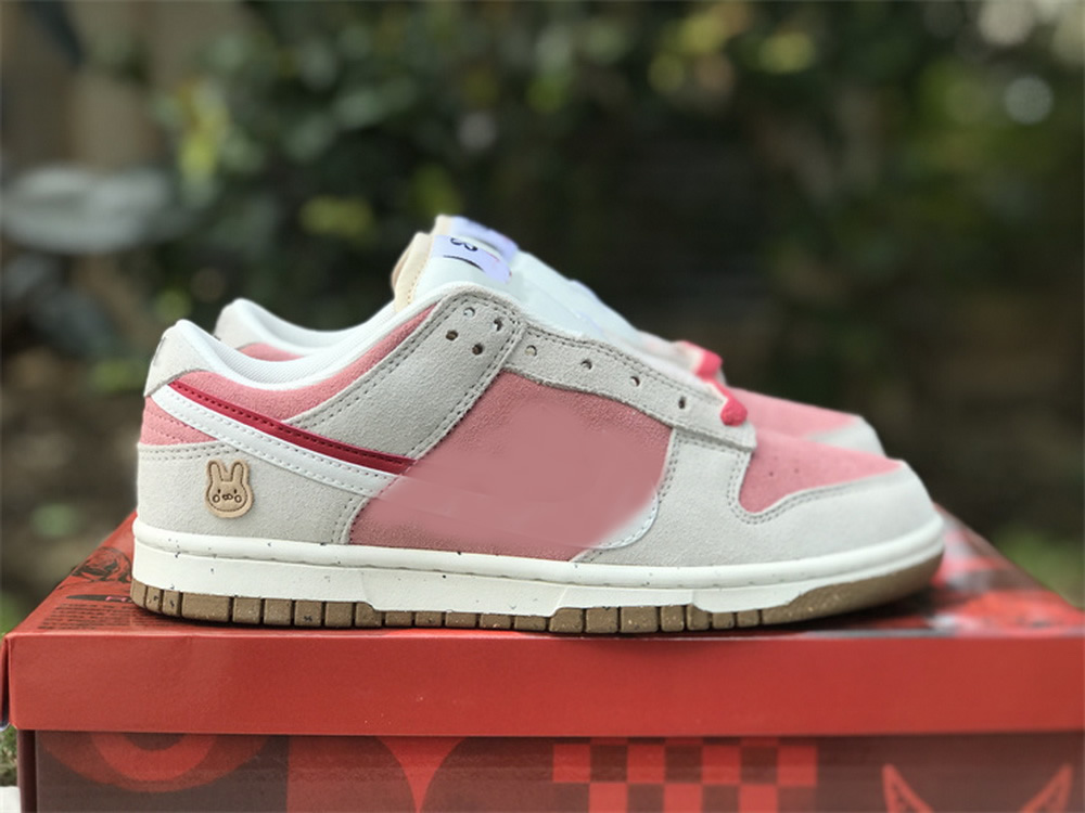 2023 Designer mens women shoes sneakers SE 85 Year Of The Rabbit Lows trainers casual jogging shoe 36-45, #1
2023 Designer mens women shoes sneakers SE 85 Year Of The Rabbit Lows trainers casual jogging shoe 36-45, #1